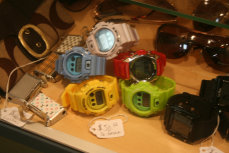 handleurbiz001004.jpg