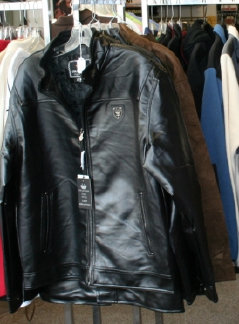 handleurbiz002004.jpg