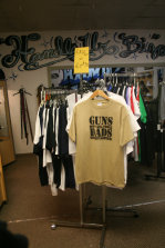 handleurbiz006001.jpg